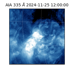 saia - 2024-11-25T12:00:00.626000