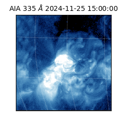 saia - 2024-11-25T15:00:00.625000
