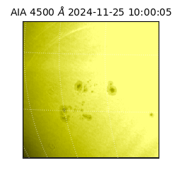 saia - 2024-11-25T10:00:05.962000