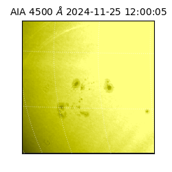 saia - 2024-11-25T12:00:05.962000