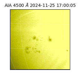 saia - 2024-11-25T17:00:05.963000