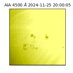 saia - 2024-11-25T20:00:05.962000