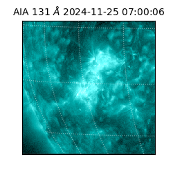 saia - 2024-11-25T07:00:06.630000