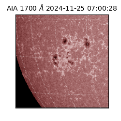 saia - 2024-11-25T07:00:28.721000