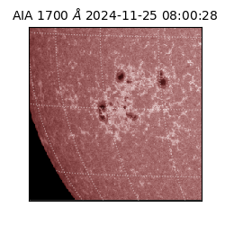 saia - 2024-11-25T08:00:28.720000