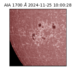 saia - 2024-11-25T10:00:28.720000