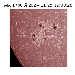 saia - 2024-11-25T12:00:28.721000
