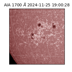 saia - 2024-11-25T19:00:28.718000