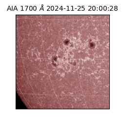 saia - 2024-11-25T20:00:28.718000