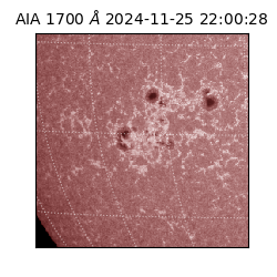 saia - 2024-11-25T22:00:28.717000