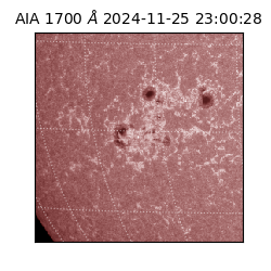 saia - 2024-11-25T23:00:28.718000