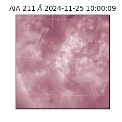 saia - 2024-11-25T10:00:09.626000