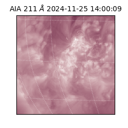 saia - 2024-11-25T14:00:09.629000