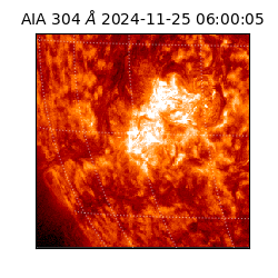 saia - 2024-11-25T06:00:05.130000