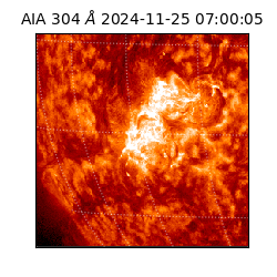 saia - 2024-11-25T07:00:05.129000