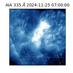 saia - 2024-11-25T07:00:00.625000