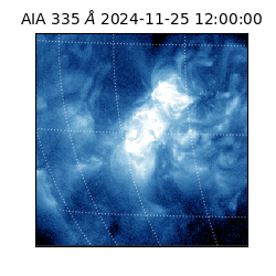 saia - 2024-11-25T12:00:00.626000