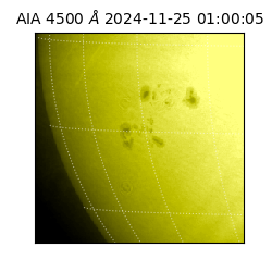 saia - 2024-11-25T01:00:05.963000