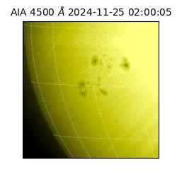 saia - 2024-11-25T02:00:05.962000