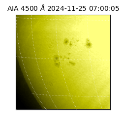 saia - 2024-11-25T07:00:05.962000