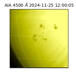 saia - 2024-11-25T12:00:05.962000