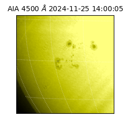 saia - 2024-11-25T14:00:05.962000