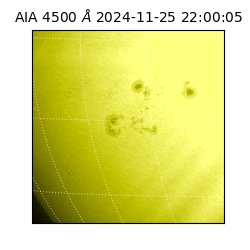 saia - 2024-11-25T22:00:05.962000