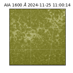 saia - 2024-11-25T11:00:14.125000