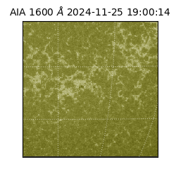 saia - 2024-11-25T19:00:14.133000