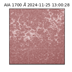 saia - 2024-11-25T13:00:28.720000