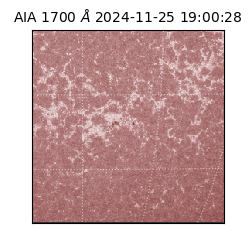 saia - 2024-11-25T19:00:28.718000