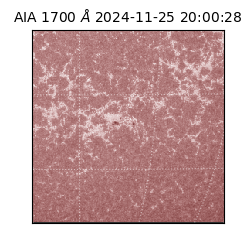 saia - 2024-11-25T20:00:28.718000