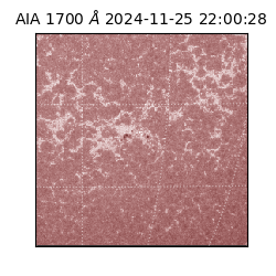 saia - 2024-11-25T22:00:28.717000