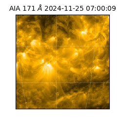 saia - 2024-11-25T07:00:09.350000