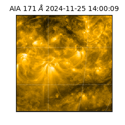 saia - 2024-11-25T14:00:09.350000