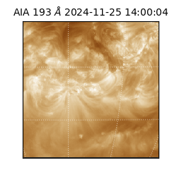 saia - 2024-11-25T14:00:04.843000