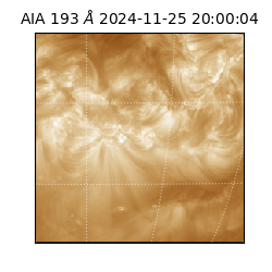 saia - 2024-11-25T20:00:04.843000