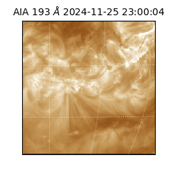 saia - 2024-11-25T23:00:04.843000