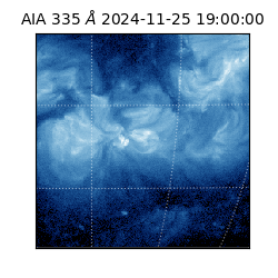 saia - 2024-11-25T19:00:00.625000