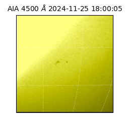 saia - 2024-11-25T18:00:05.954000