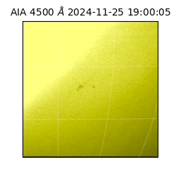 saia - 2024-11-25T19:00:05.962000