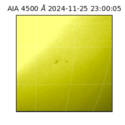saia - 2024-11-25T23:00:05.962000