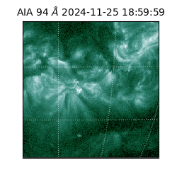 saia - 2024-11-25T18:59:59.138000
