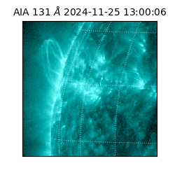 saia - 2024-11-25T13:00:06.622000
