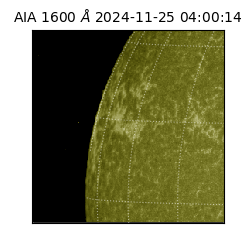 saia - 2024-11-25T04:00:14.126000