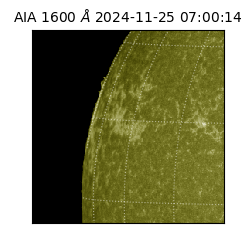 saia - 2024-11-25T07:00:14.126000