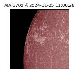 saia - 2024-11-25T11:00:28.721000