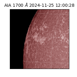 saia - 2024-11-25T12:00:28.721000