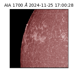 saia - 2024-11-25T17:00:28.718000