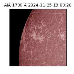 saia - 2024-11-25T19:00:28.718000